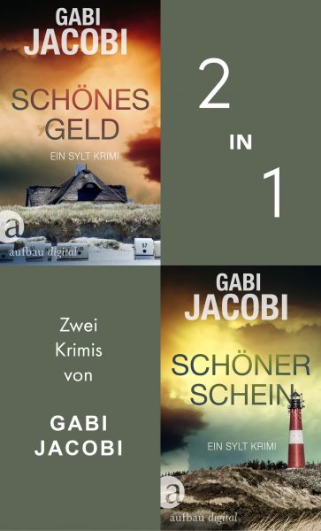 Schönes Geld & Schöner Schein