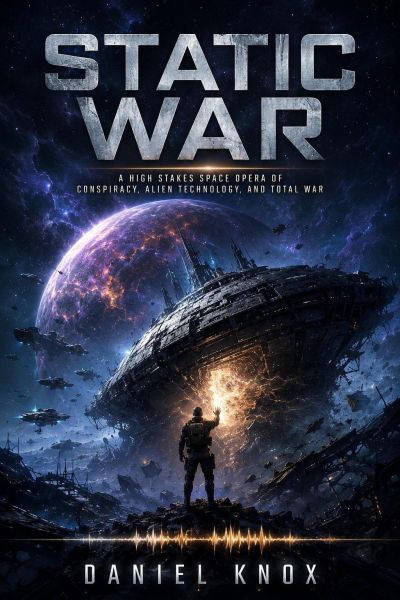 Static War