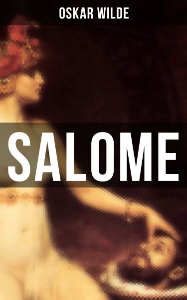SALOME