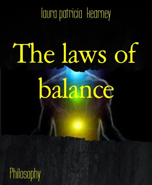 The laws of balance