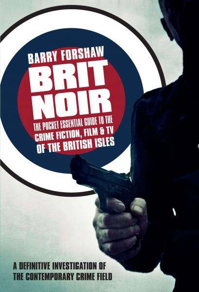 Brit Noir
