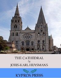 The Cathedral