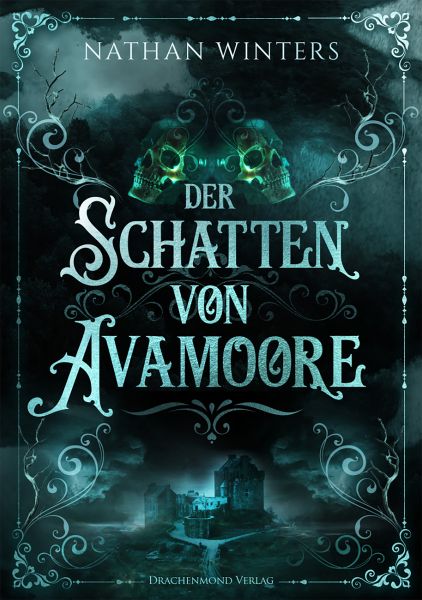 Der Schatten von Avamoore
