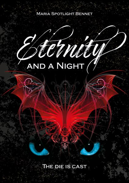 Eternity and a Night