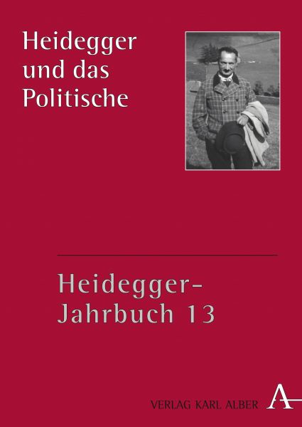 Heidegger und das Politische