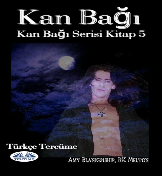 Kan Bağı