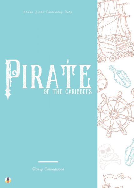 A Pirate of the Caribbees