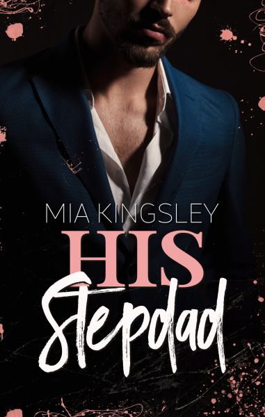 His Stepdad