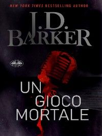 Un Gioco Mortale