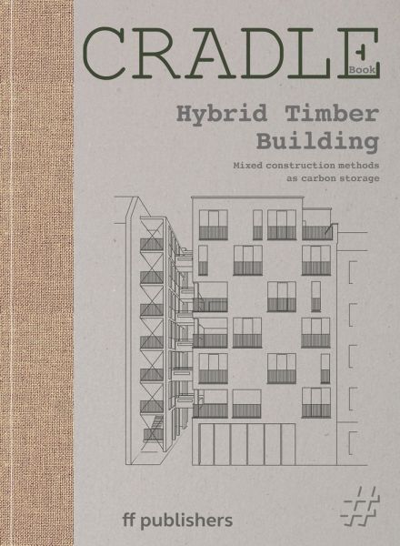 CRADLE Book: Hybrid Timber