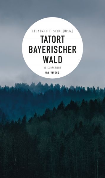 Tatort Bayerischer Wald