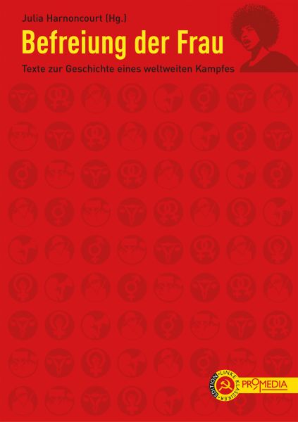 Befreiung der Frau