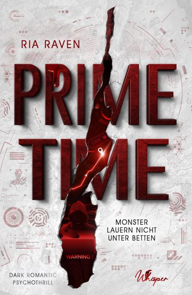 Prime Time