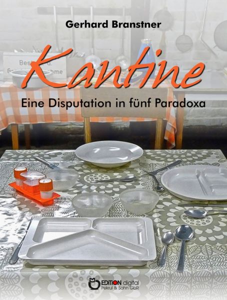 Kantine