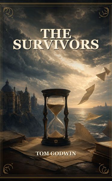 The Survivors