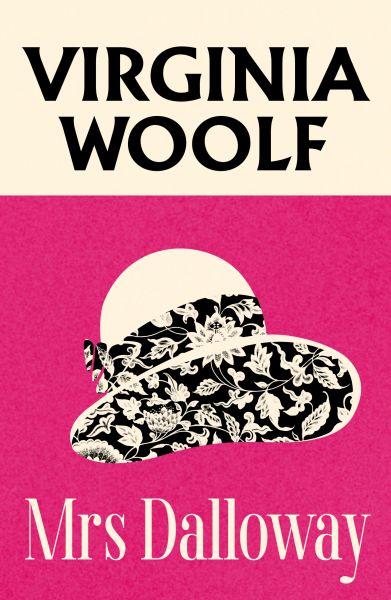 Mrs Dalloway