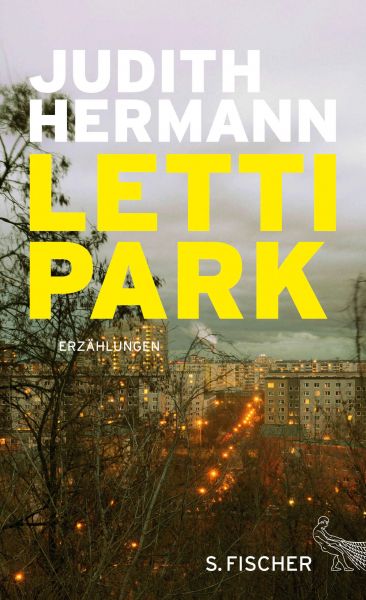 Lettipark