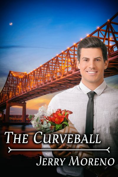 The Curveball