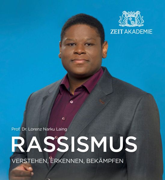 Rassismus