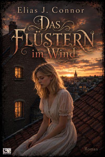 Das Flüstern im Wind