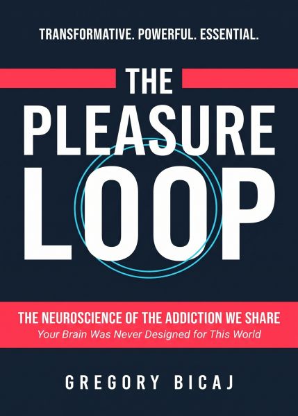 The Pleasure Loop