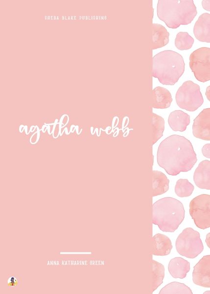 Agatha Webb