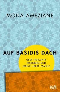 Auf Basidis Dach