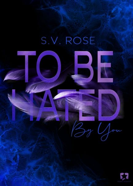 To Be Hated By You