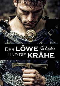 Der Löwe und die Krähe