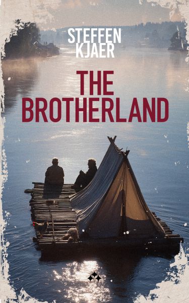 The Brotherland