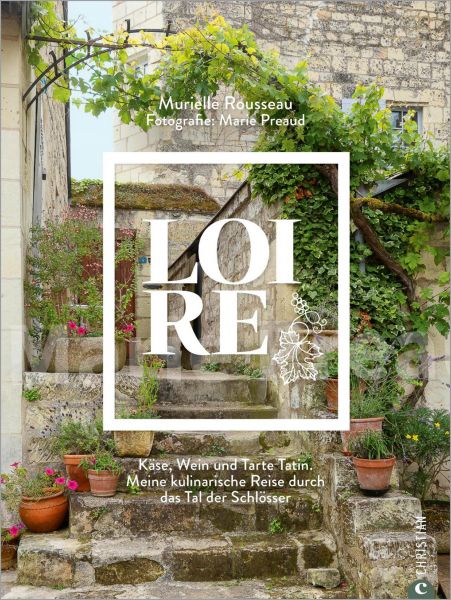 Loire