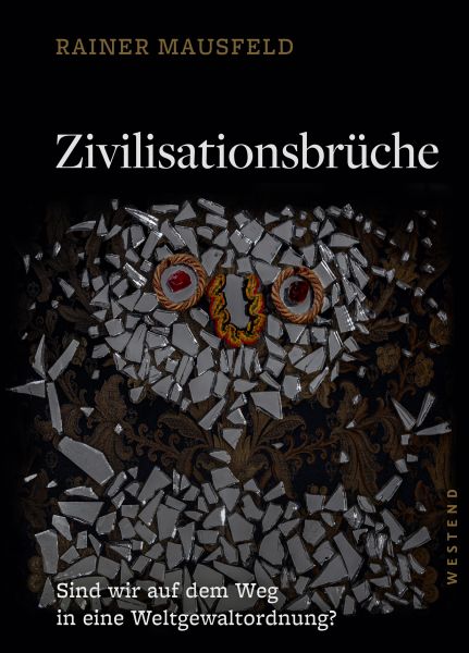 Zivilisationsbrüche
