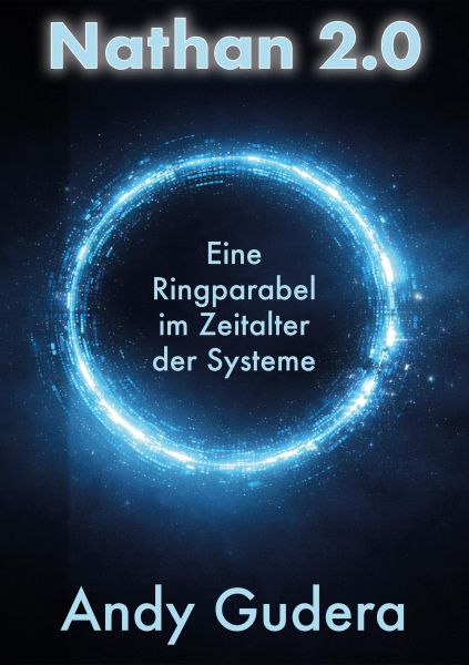 Nathan 2.0