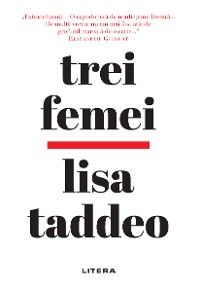 Trei femei