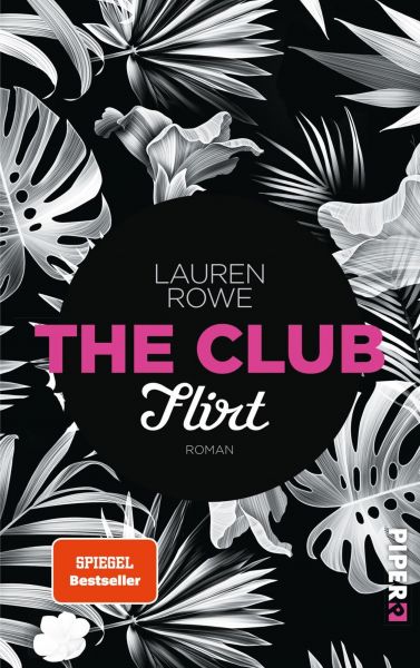 The Club – Flirt
