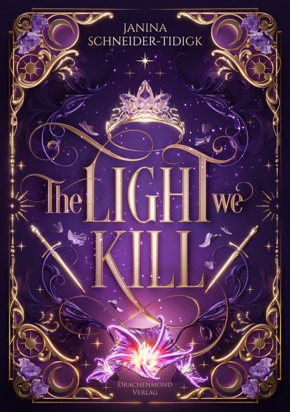 The Light we Kill