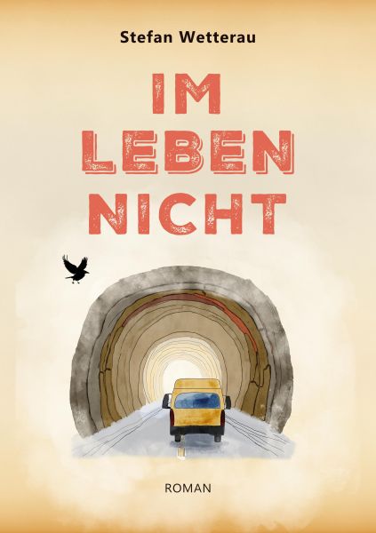 Im Leben nicht