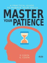 Master Your Patience
