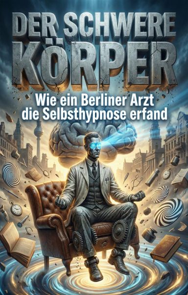 Schwere Körper