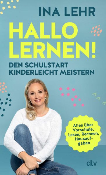 Hallo Lernen!