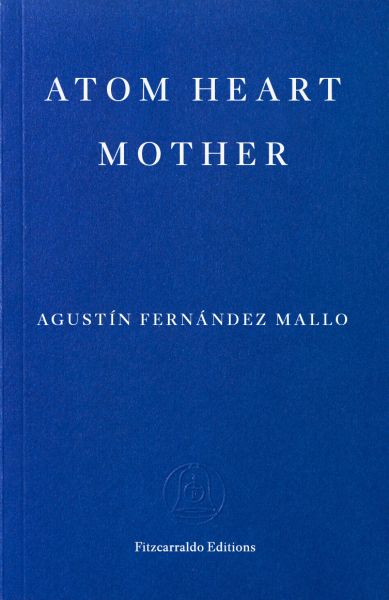 Atom Heart Mother
