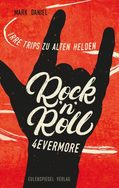 Rock'n'Roll 4evermore