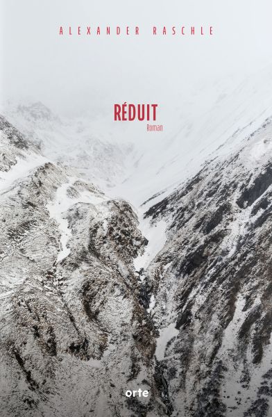 Réduit