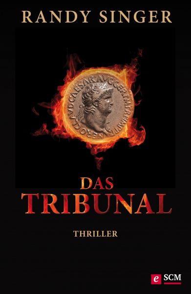 Das Tribunal