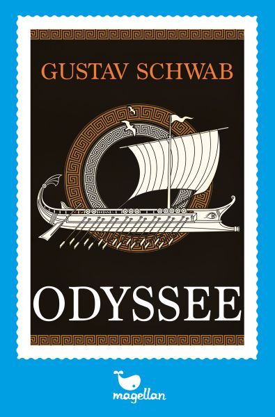 Odyssee