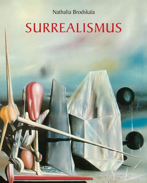 Surrealismus