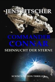SEHNSUCHT DER STERNE