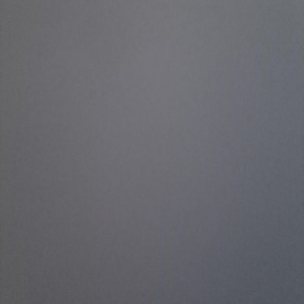 Spielhölle - Früchte der Freiheit - Grüne Polarlichter in der Nacht