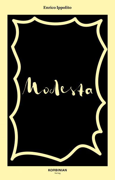 Modesta
