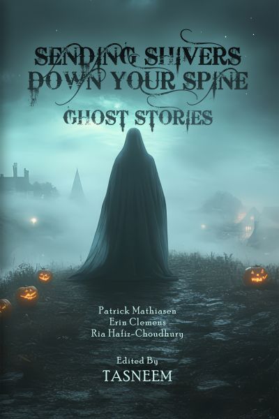Sending Shivers Down Your Spine